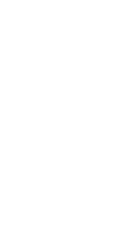 BBB Logo White